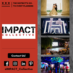 Impact Collective 