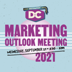 Marketing Outlook Meeting 