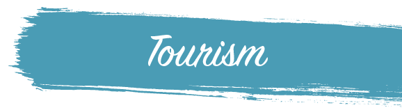 Tourism 